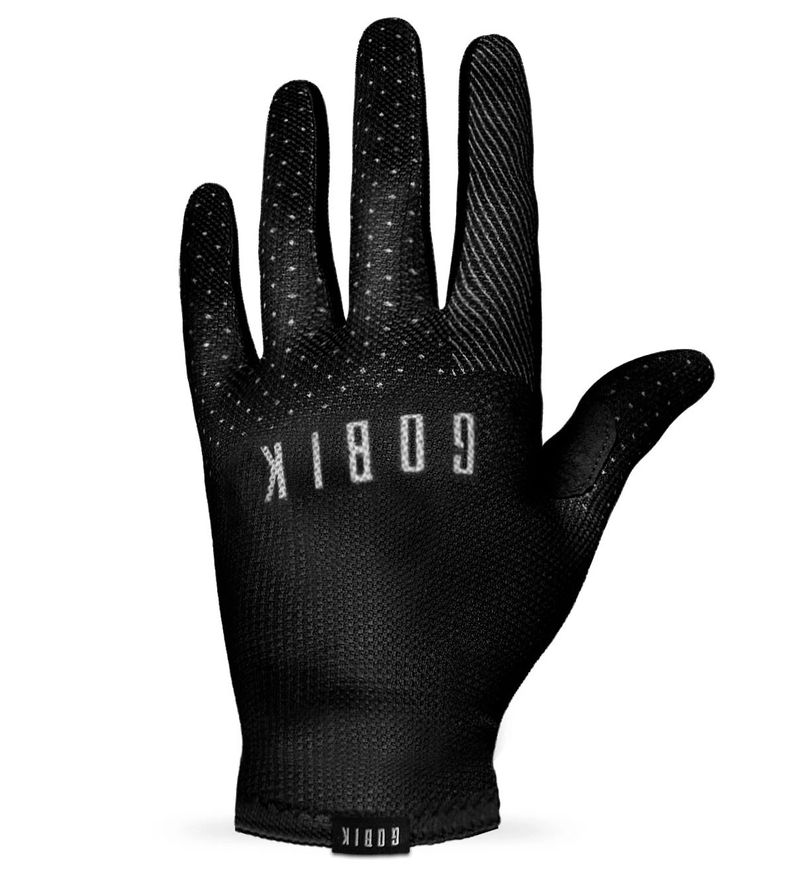 Gobik Eagle Mtb Glove
