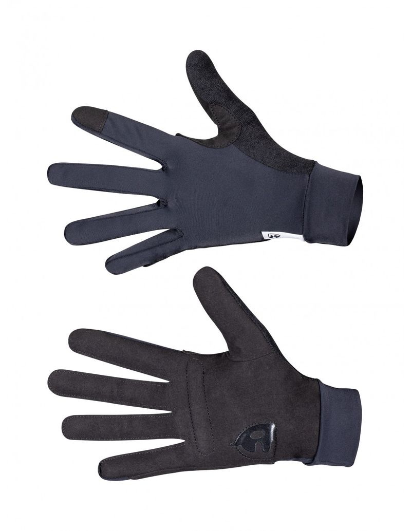 Etxeondo Rali Gloves