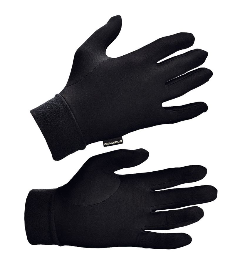 Etxeondo Thermo Gloves