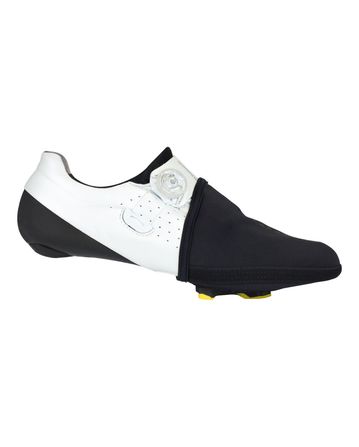 Tips Ws Cubrezapatillas Etxeondo Negro
