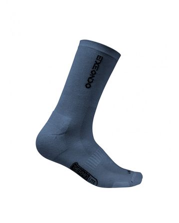 Bero Socks Etxeondo Petroleum