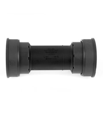 SM-BB72 Bottom Bracket Set Shimano Press Fit Road