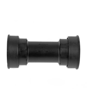 SM-BBR60 Bottom Bracket Set Shimano English Thread