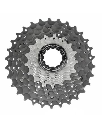 Cassette Shimano Dura Ace R9100