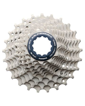 Cassette Shimano Ultegra R8000