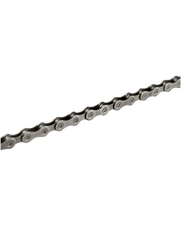 Cadena 138 Eslabones Shimano XT/Ultegra HG701