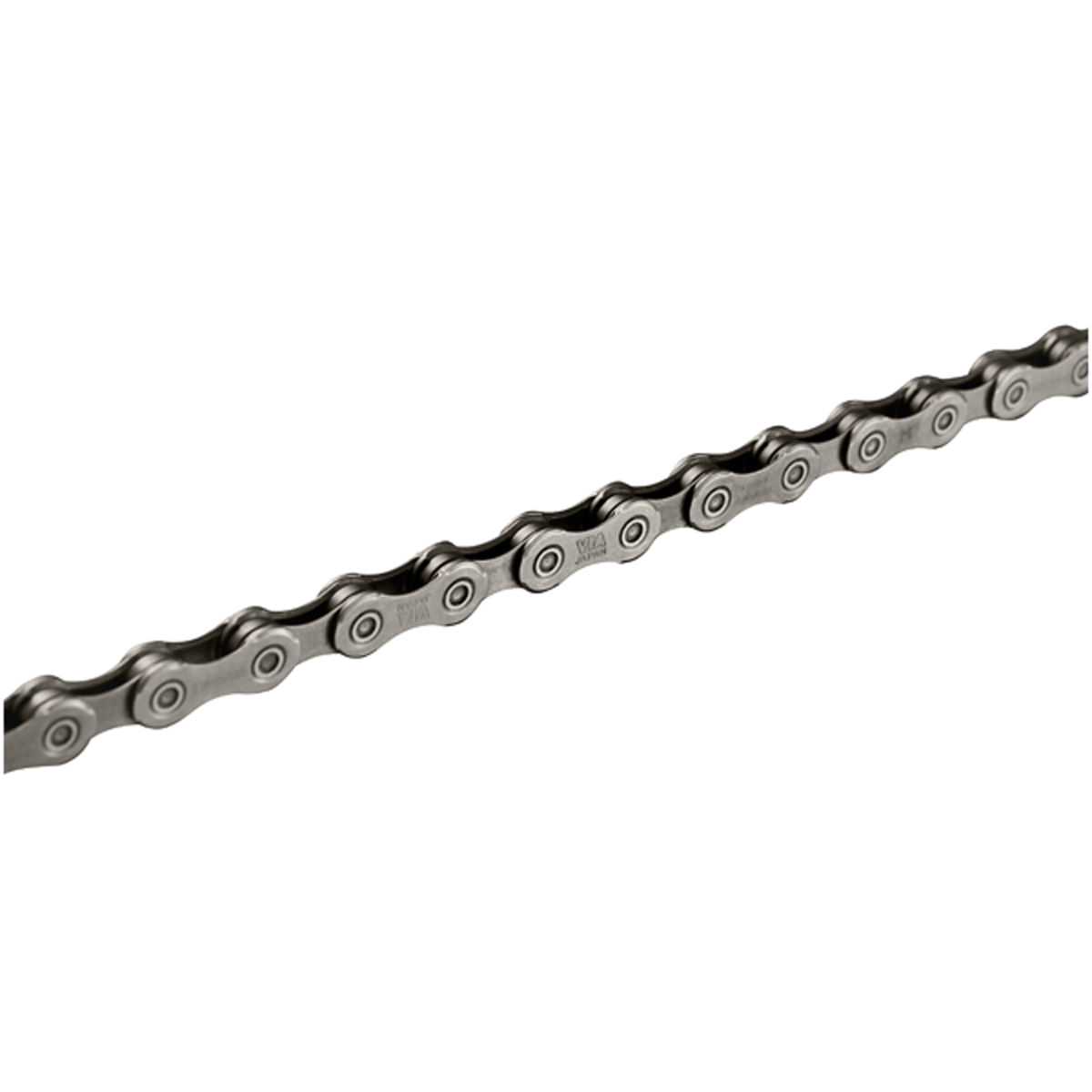 Chain 138 Links XT/Ultegra HG701 Shimano - IBKSport your cycling shop