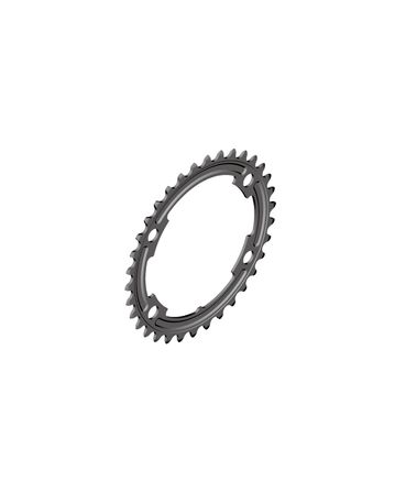 Chainring Shimano FC-5800 105 Black