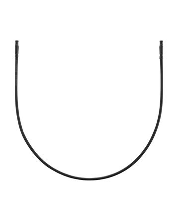 Cable Electrico Shimano 1200mm EW-SD50 E-Tube Di2