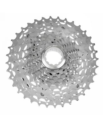 Cassette Shimano Deore XT M771