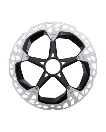 Disco Freno Shimano XTR MT900 203mm Center Lock I/T Freeza