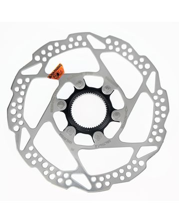 Brake Disc Shimano SM-RT54 180mm Center Lock Mtb