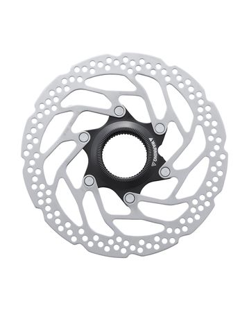 Bremsscheibe Shimano RT-EM300 160mm Center Lock Mtb