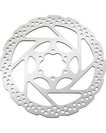 Disco Freno Shimano SM-RT56 160mm 6-Tornillos