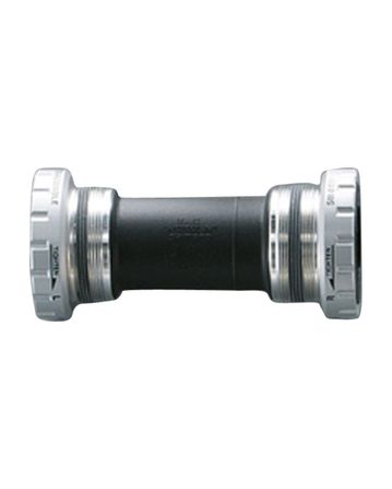 Eje Pedalier BSA Shimano SM-BB52