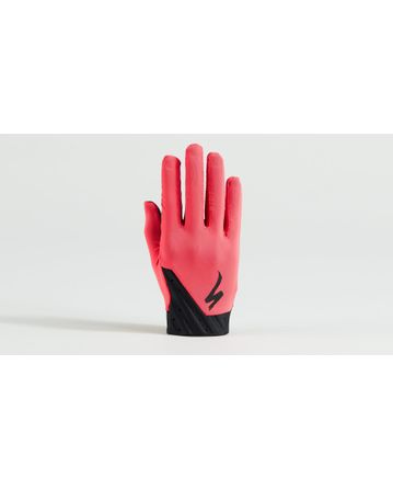 Trail Air Gant Longs Specialized Homme Imperial Rougue