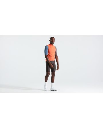 Prime Wind Gilet Specialized Homme Blaze