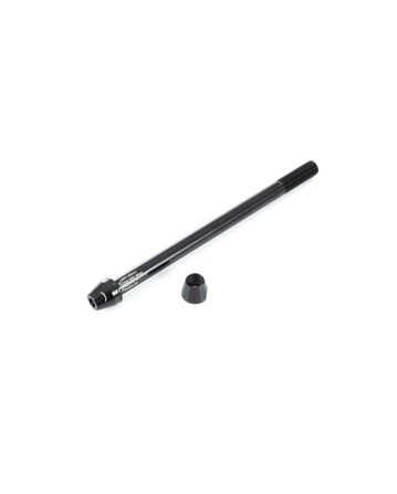 Axe Rouleaux 12x183 (2p1.0x35)+ Écrou