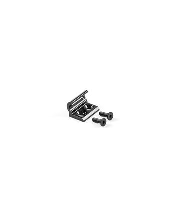 Front Derailleur Hanger Road 17 T. M5x16