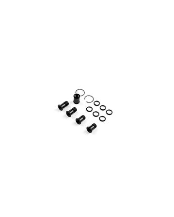 Kit Hardware Link Orbea Oiz H/Omr/Omx
