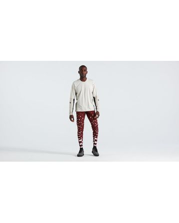 Prey Trail Pant Specialized Men Rum