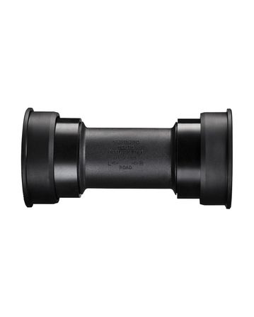 BB-RS500-PB Eje Pedalier Shimano Hollowtech II
