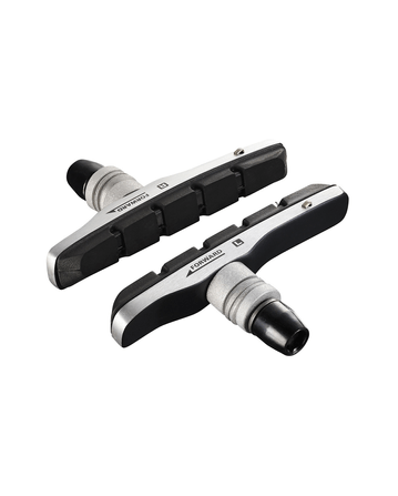 Zapatas Freno Shimano M70R2 BR-M770