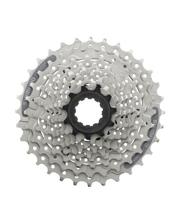 Cassette Shimano Acera CS-HG201 9s