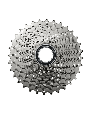 Casete Shimano CS-HG500 10v