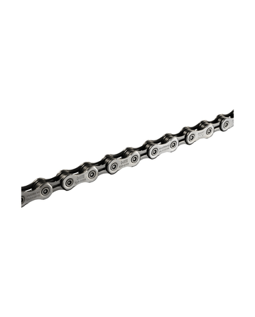 Chain 116 Links Shimano CN-6701 Ultegra 10s