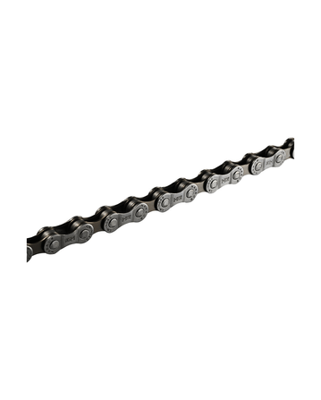 Chain 116 Links Shimano CN-HG40 6/7/8s