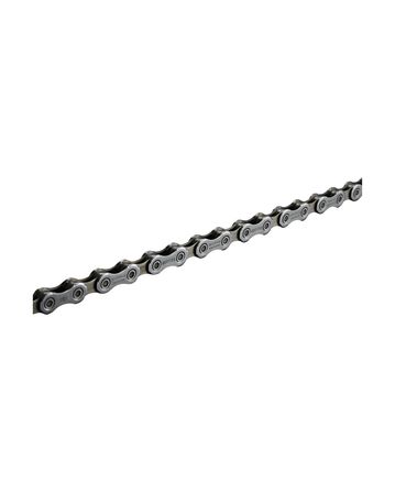 Chain 116 Links Shimano CN-HG601 HG-X11 11s E-Bike Rated