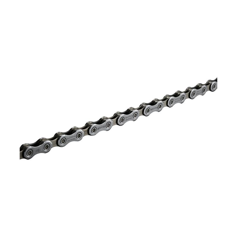 HOUSON 10-Speed Bicycle Chain, 116 Links, 1/2 X 11/128 Inch, For Road
