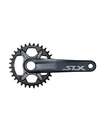 FC-M7100-1 Cranks Shimano 170mm NO TL-FC41 12s