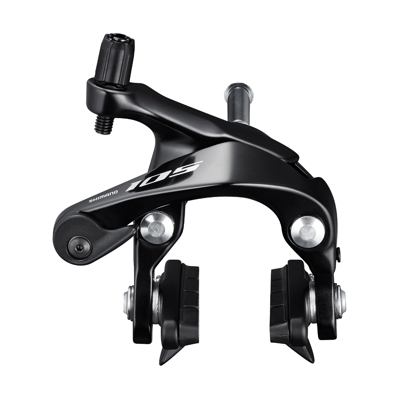 front-rim-brake-caliper-shimano-br-r7000-105-black-ibkbike-cycling-shop