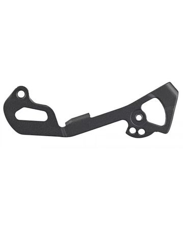 Placa Interior Shimano GS RD-M980 XTR