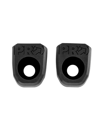 Pro Cranks Protectors Shimano 2uds FCM