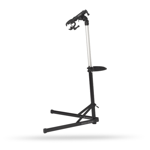 Pro Shimano Bike Repair Stand Bracket Includes Bag