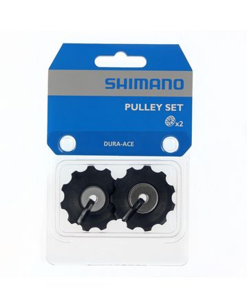 Ruedas Polea Shimano RD-7900