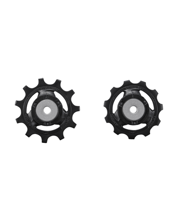 Ruedas Polea Shimano RD-RX815