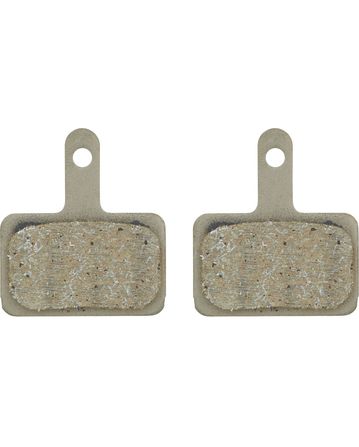 Resin Brake Pads Shimano B05S