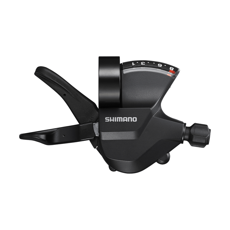 Slm315 shimano outlet