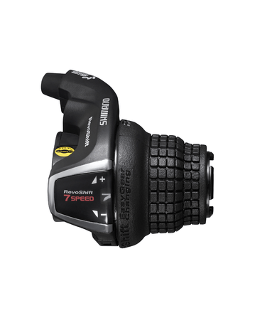 Shift Lever Shimano Tourney Revo 3x7s SL-RS35