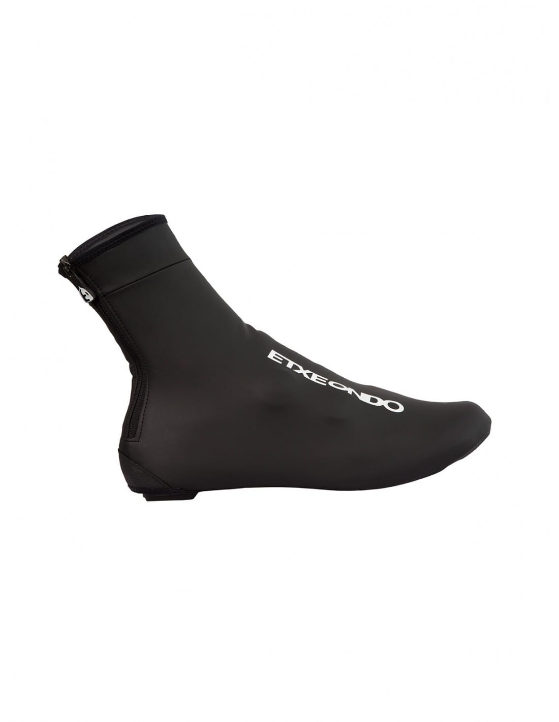 gum-overshoes-etxeondo-unisex-black-ibksport-your-cycling-shop