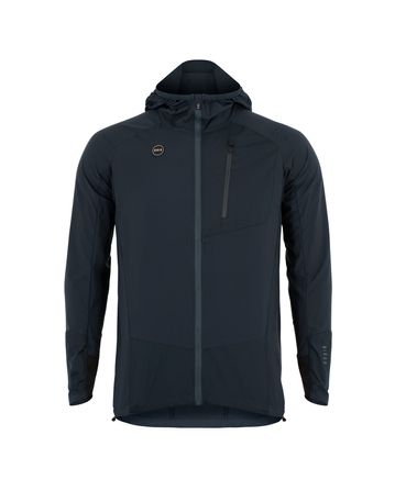 Unbeat Veste Légère Gobik Homme Royal Petrol