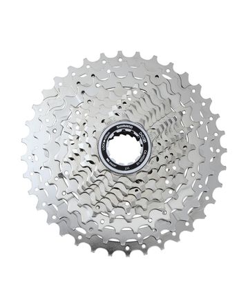 Cassette Shimano CS-HG50 11-36t 10s