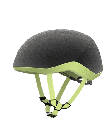 Poc Myelin Granite Grey/Lemon Calcite