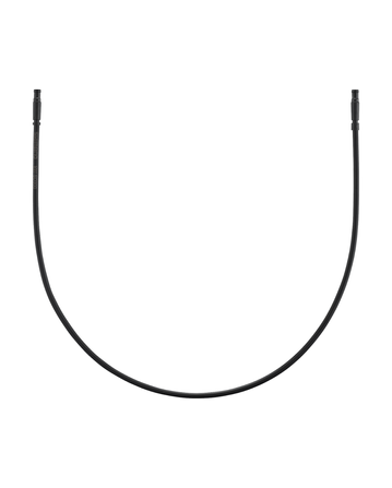 Shimano Cable Eléctrico 1400mm EW-SD300 Guiado Externo