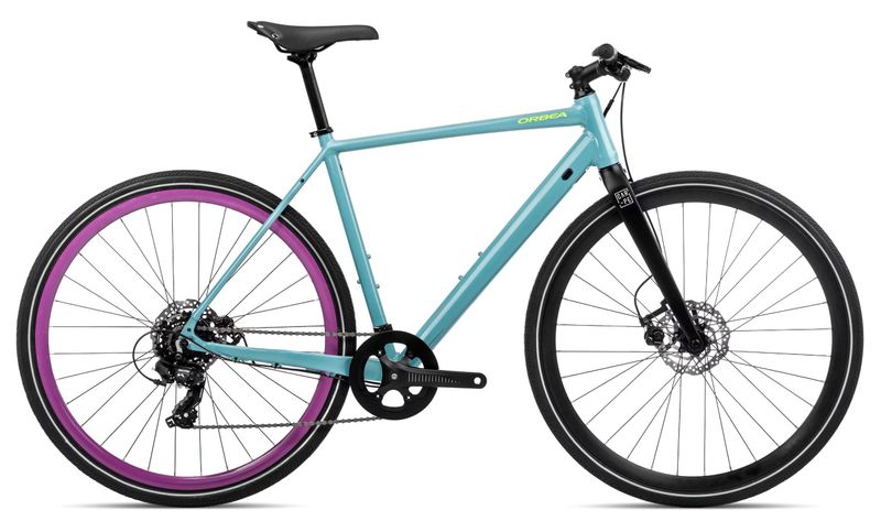 Orbea_Carpe_40_2023_Blue