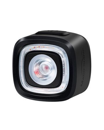 Luz Trasera Magicshine Seemee 150